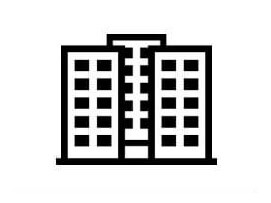 ALTAYÇEŞMEDE SATILIK DAİRE GÜVENLİKLİ SİTE İÇERİSİNDE